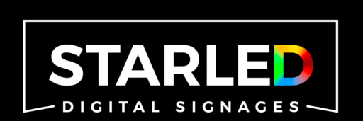 StarLED