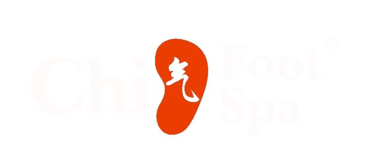 84aab537-ae5f-4094-991c-43e2dd800e1a