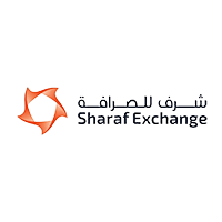 sharaf-exchange-logo
