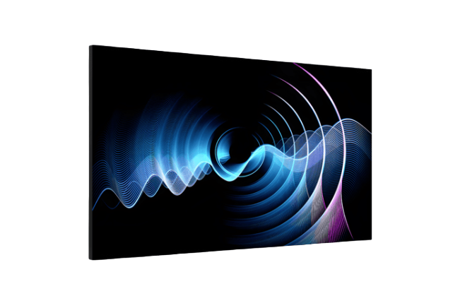 SMD LED 3840Hz Camera Ready Display Dubai